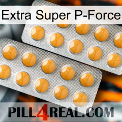 Extra Super P-Force levitra2